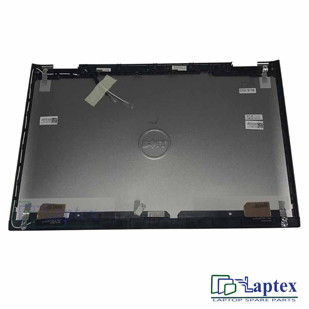 Laptop LCD Top Cover For Dell Vostro V3550